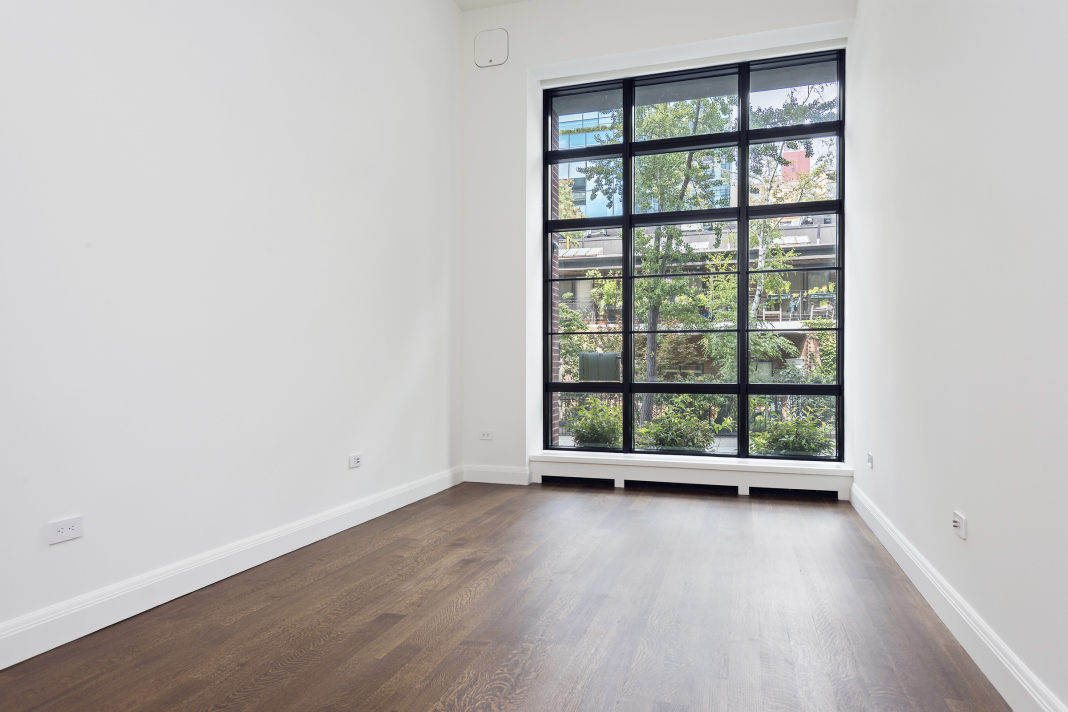 150 Charles St, Unit 1BN Manhattan, NY 10014 - Photo 13 of 15