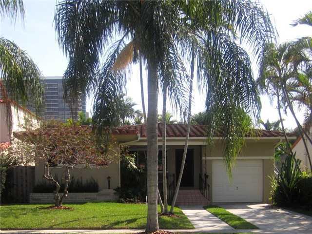 750 Northeast 72nd Terrace Miami, FL 33138 - Photo 14 of 16