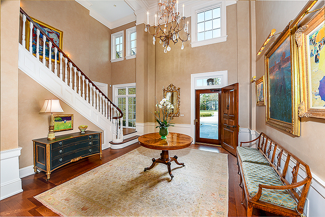 889 Sheridan Road Winnetka, IL 60093 - Photo 9 of 65