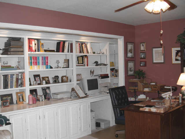 6546 Cherryhill Ridge Memphis, TN 38120 - Photo 6 of 8 Gallery Image 6