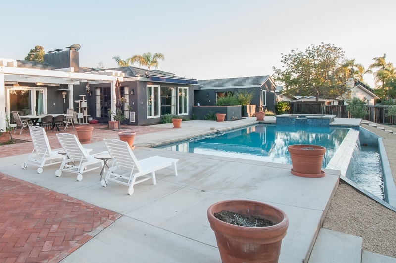 1450 La Jolla Rancho Road La Jolla, CA 92037 - Photo 21 of 25 Gallery Image 21