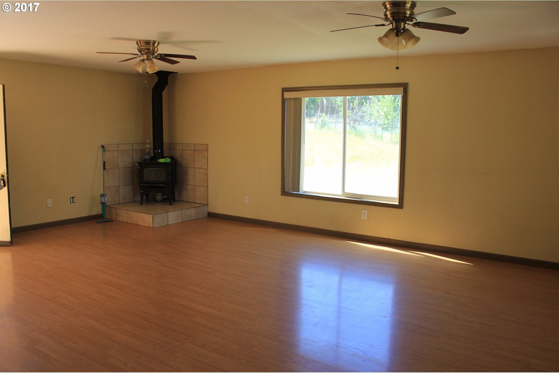 277 Log Cabin Road Goldendale, WA 98620 - Photo 7 of 27 Gallery Image 7