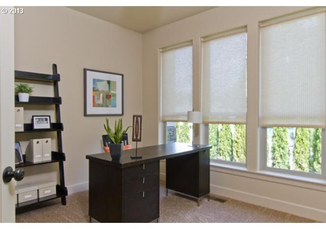5420 Southwest Taylors Ferry Road Portland, OR 97219 - Photo 16 of 16 Gallery Image 16