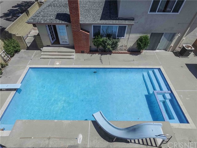 11044 Bigelow Circle Cerritos, CA 90703 - Photo 25 of 26