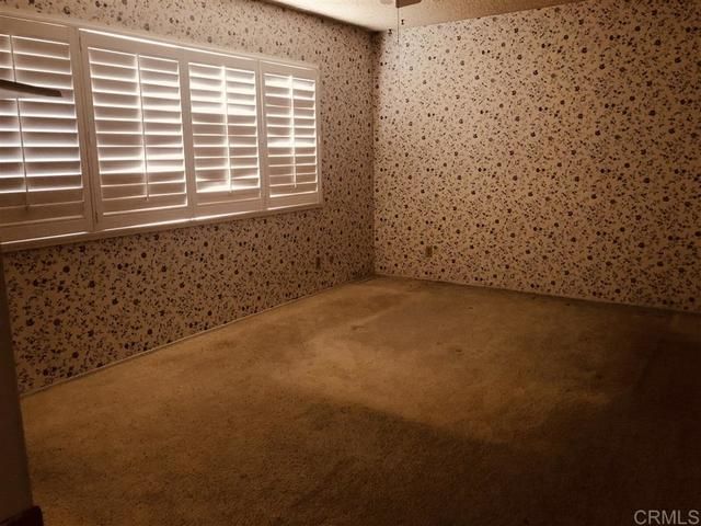 $660,000 | 675 Tyrone Street, El Cajon, CA 92020