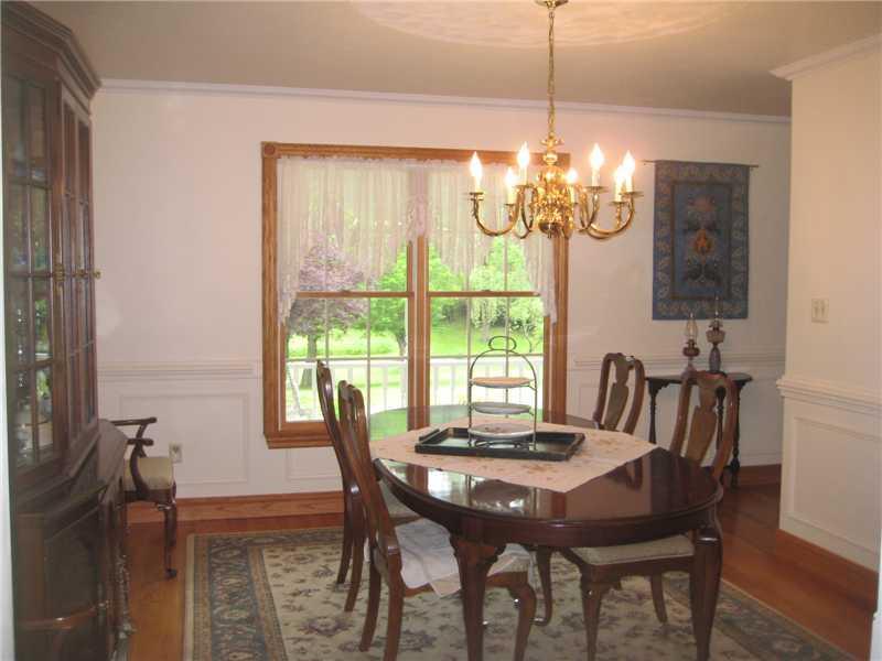 360 Lockwood Road Export, PA 15632 - Photo 9 of 25 Gallery Image 9