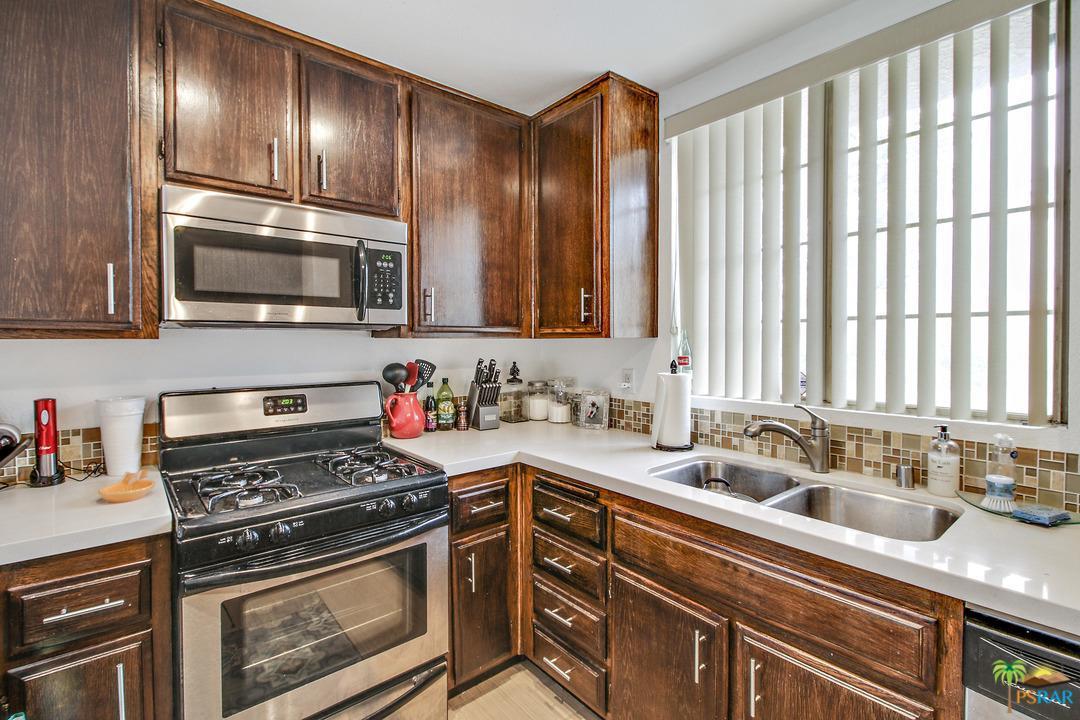 1450 East Racquet Club Road Palm Springs, CA 92262 - Photo 7 of 20