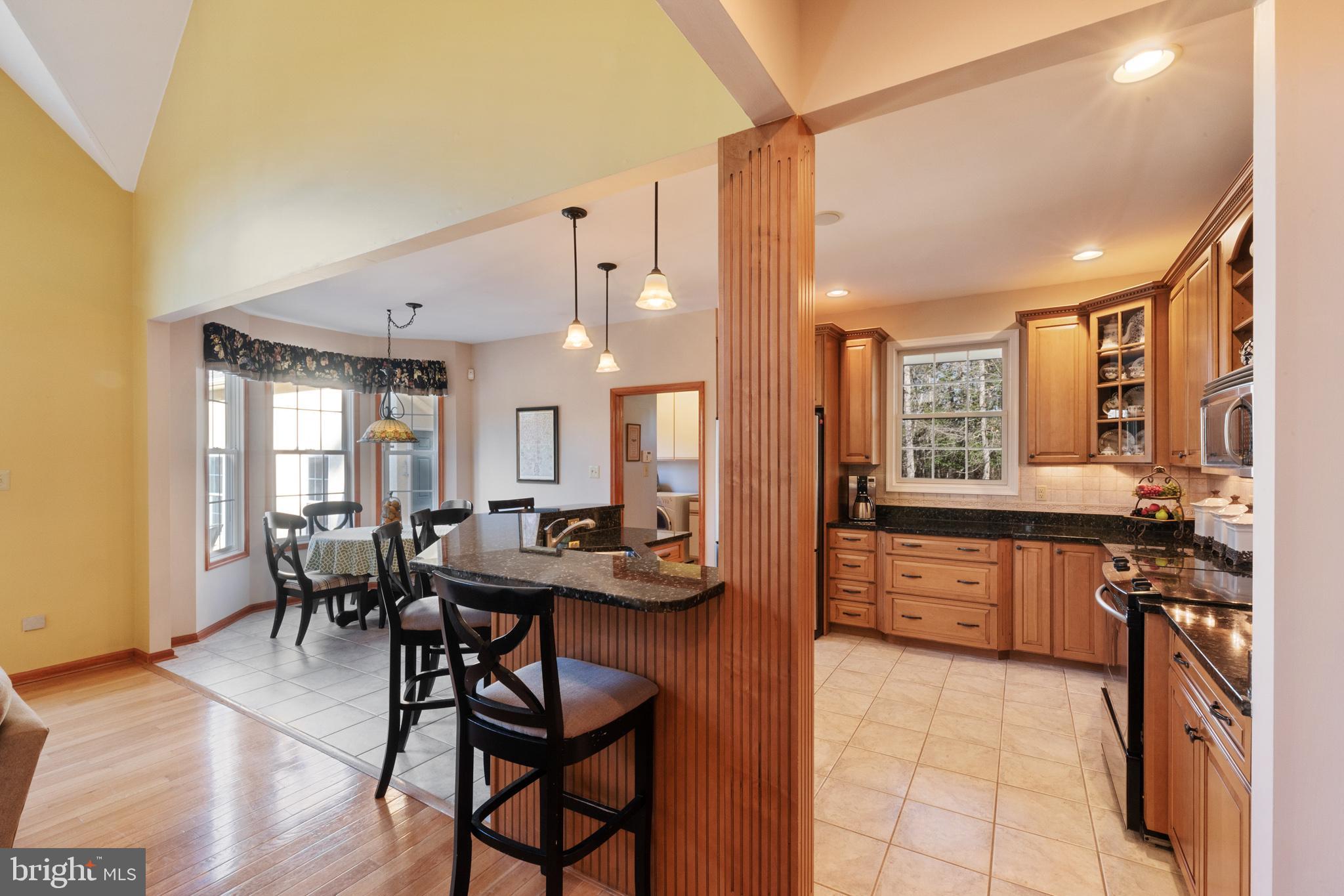 91 Cedar Road Pittsgrove, NJ 08318 - Photo 11 of 34 Gallery Image 11