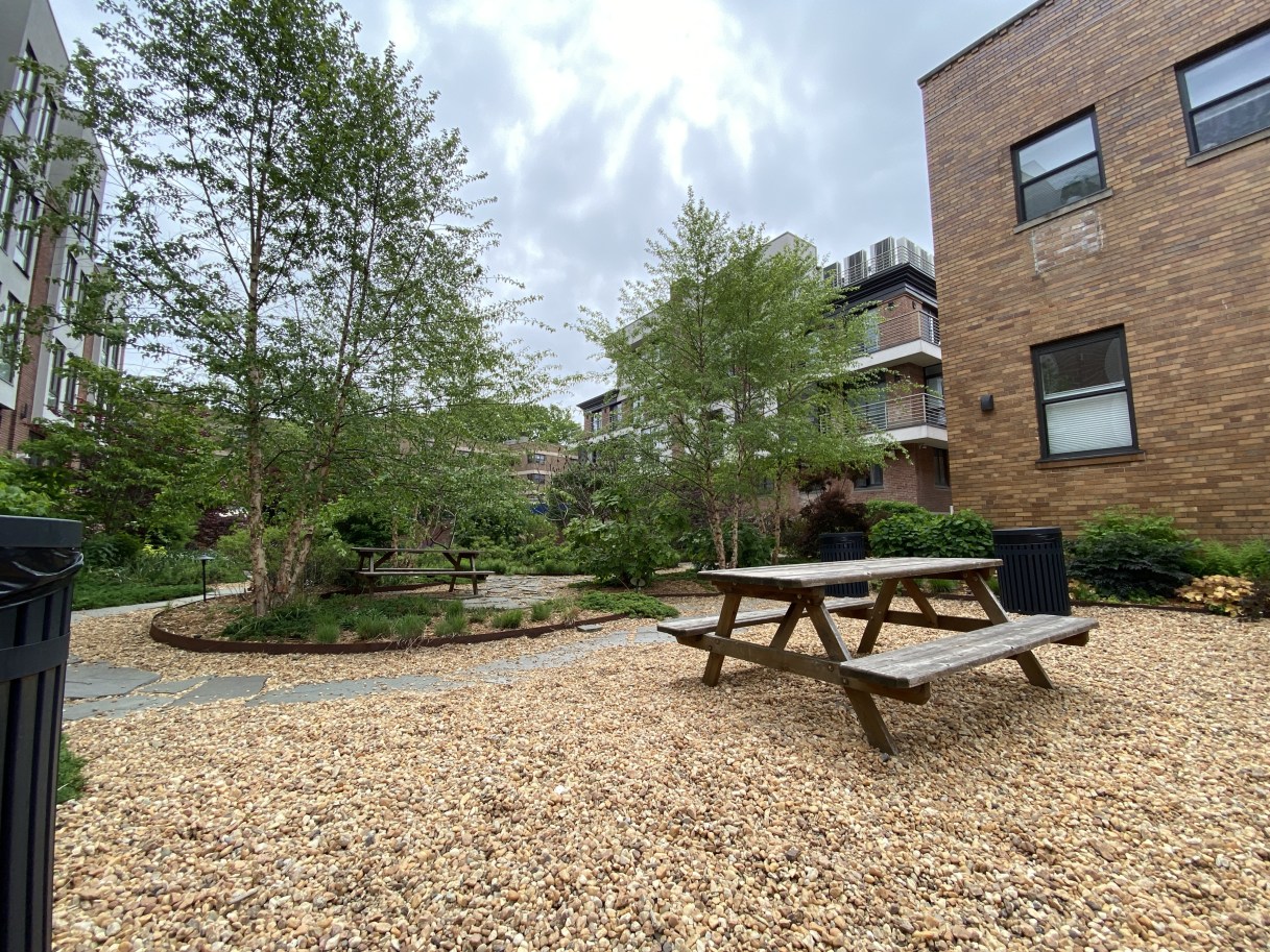 72 Maujer Street, Unit 2A Brooklyn, NY 11206 - Photo 10 of 25