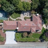 $4,200,000 | 581 Paco Drive, Los Altos, CA 94024