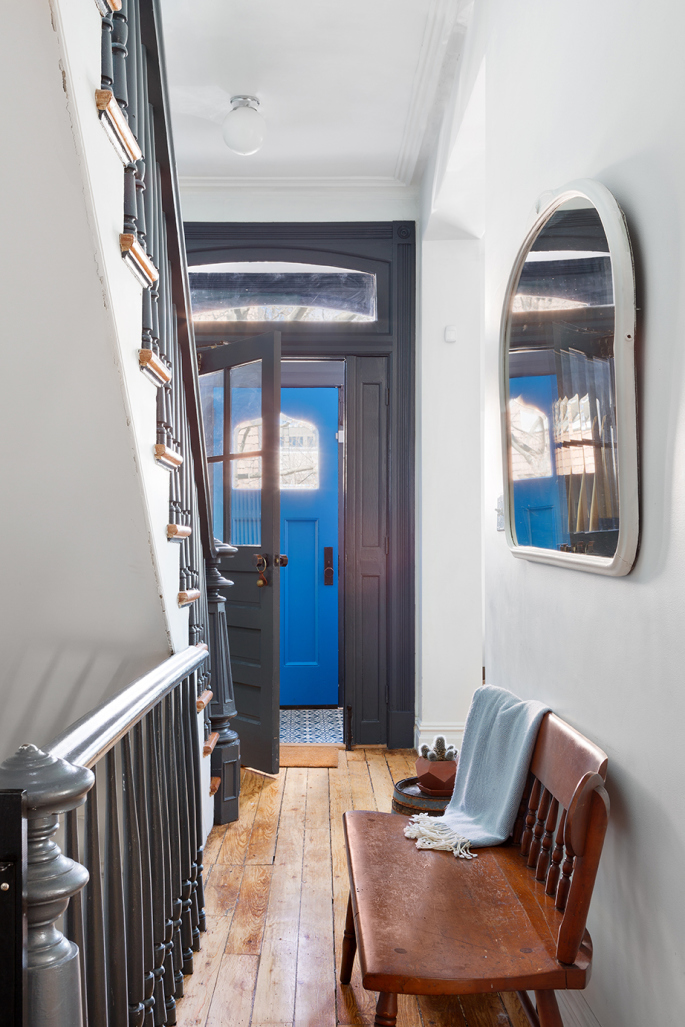 80 Conselyea Street Brooklyn, NY 11211 - Photo 16 of 19