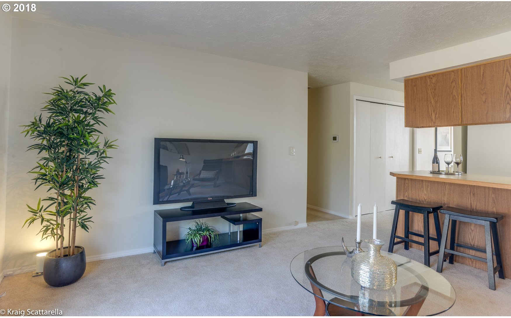 7355 Southwest 162nd Place Beaverton, OR 97007 - Photo 15 of 23 Gallery Image 15