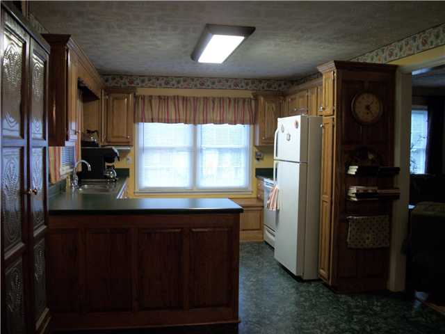 202 Newell Road Adamsville, TN 38310 - Photo 2 of 19 Gallery Image 2