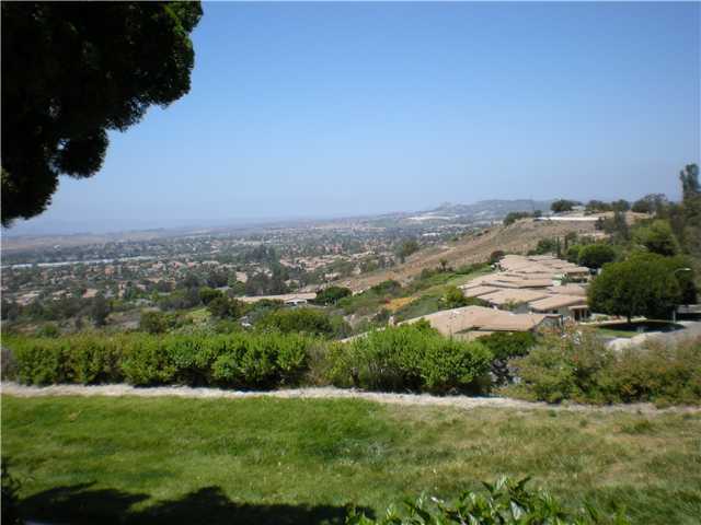 4350 Dowitcher Way Oceanside, CA 92057 - Photo 4 of 18 Gallery Image 4