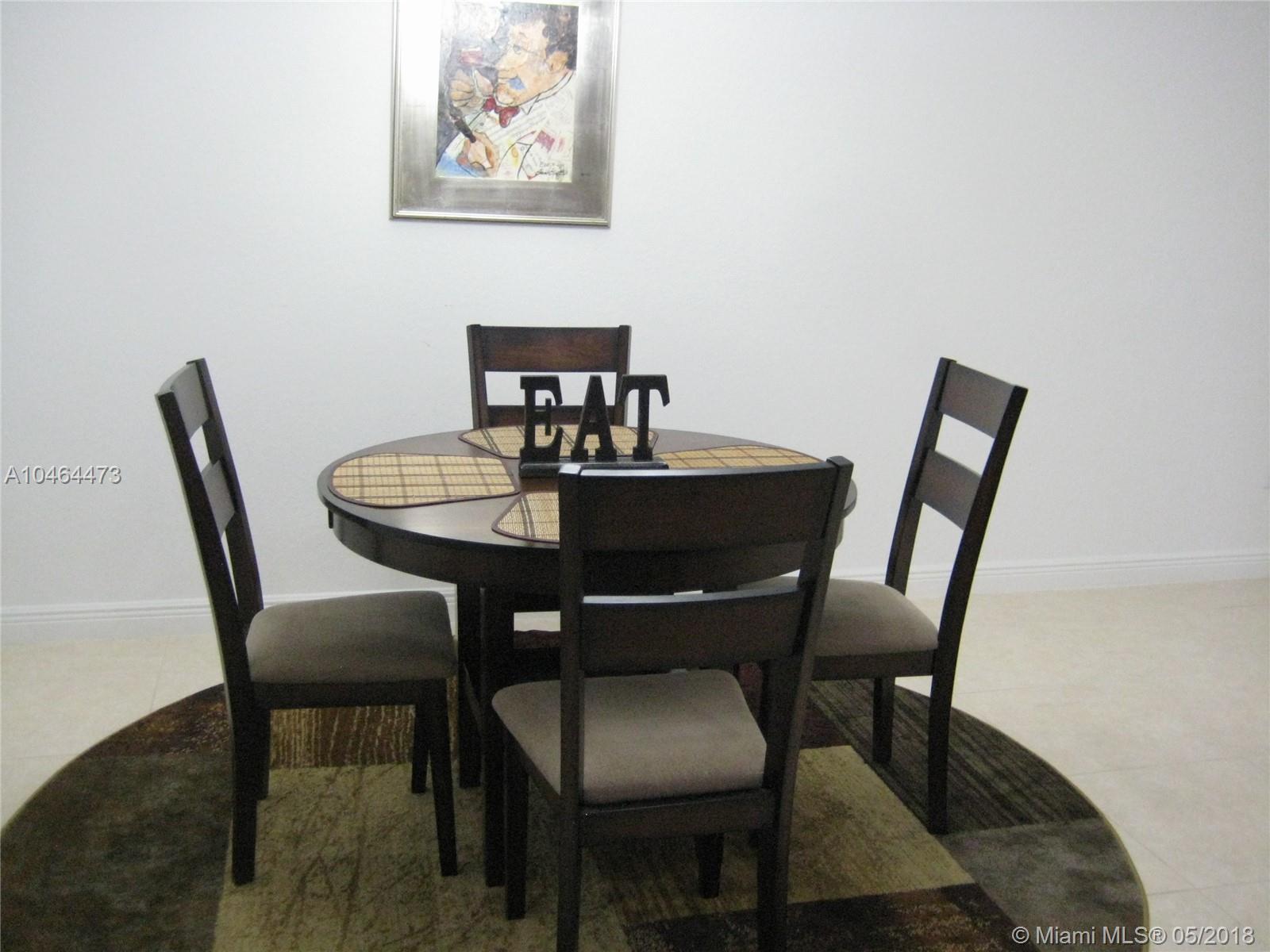 846 Northwest 83rd Lane Boca Raton, FL 33487 - Photo 8 of 26
