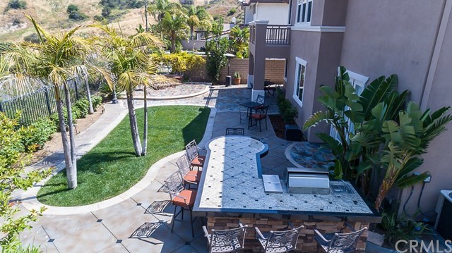 2148 Sageleaf Circle Corona, CA 92882 - Photo 71 of 74