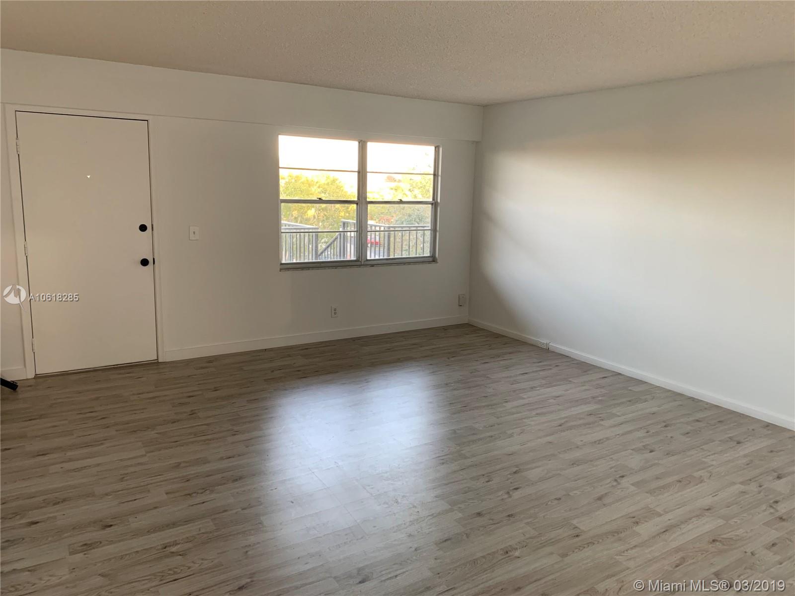 400 Southwest 134th Way, Unit 413F Pembroke Pines, FL 33027 - Photo 6 of 30