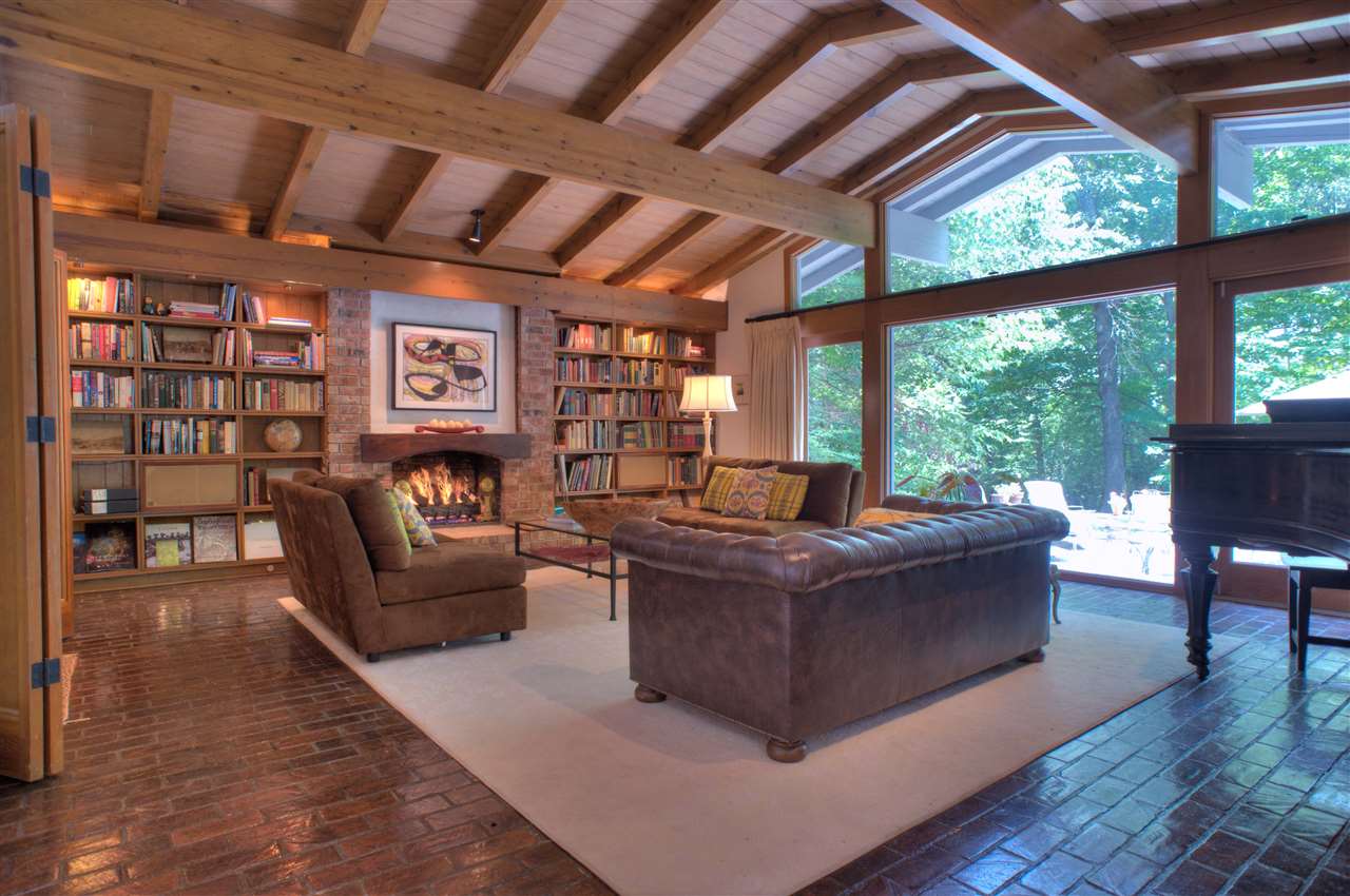 6246 Green Meadows Road Memphis, TN 38120 - Photo 4 of 22 Gallery Image 4