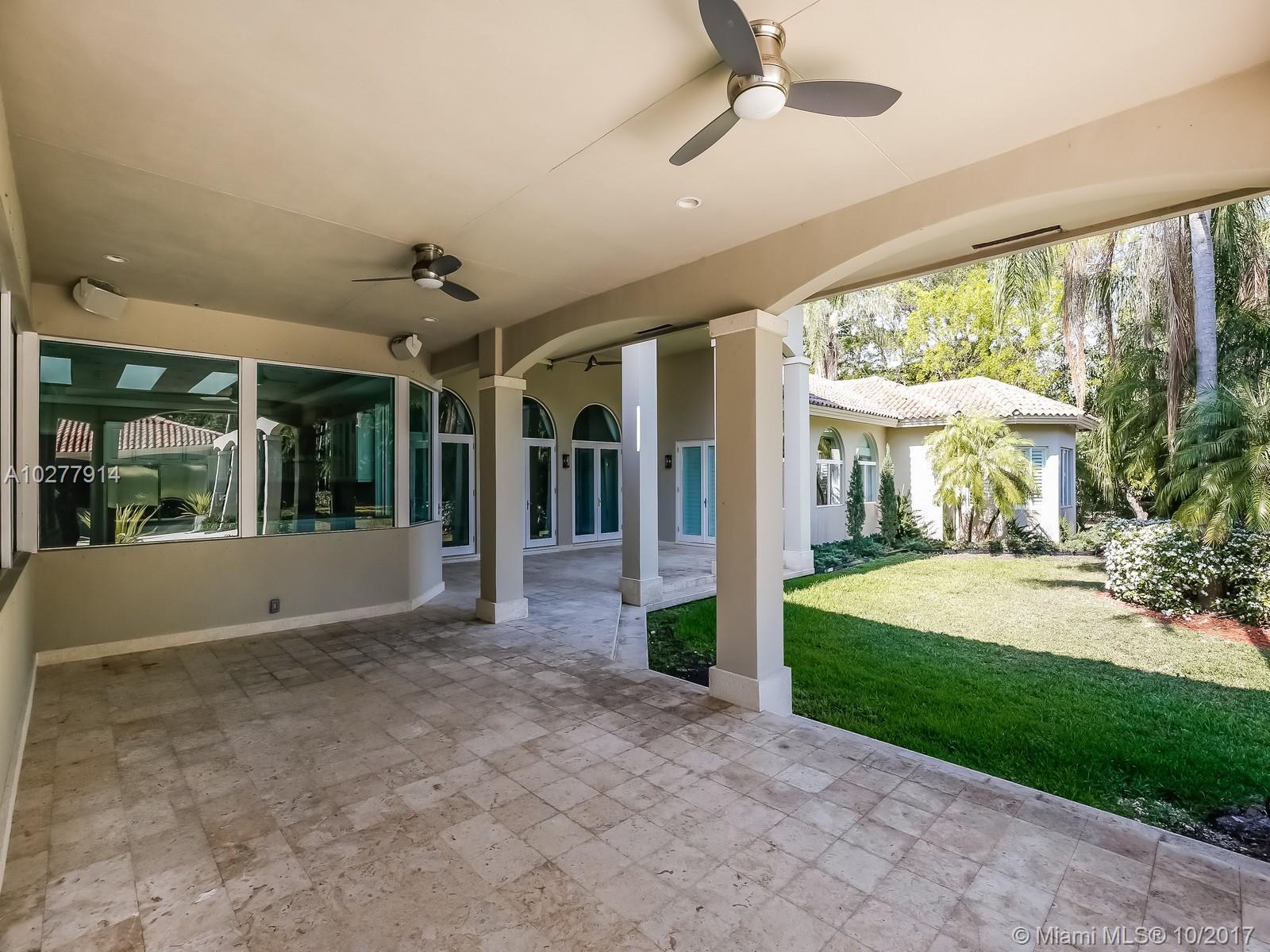 6501 Southwest 92nd Street Pinecrest, FL 33156 - Photo 29 of 33