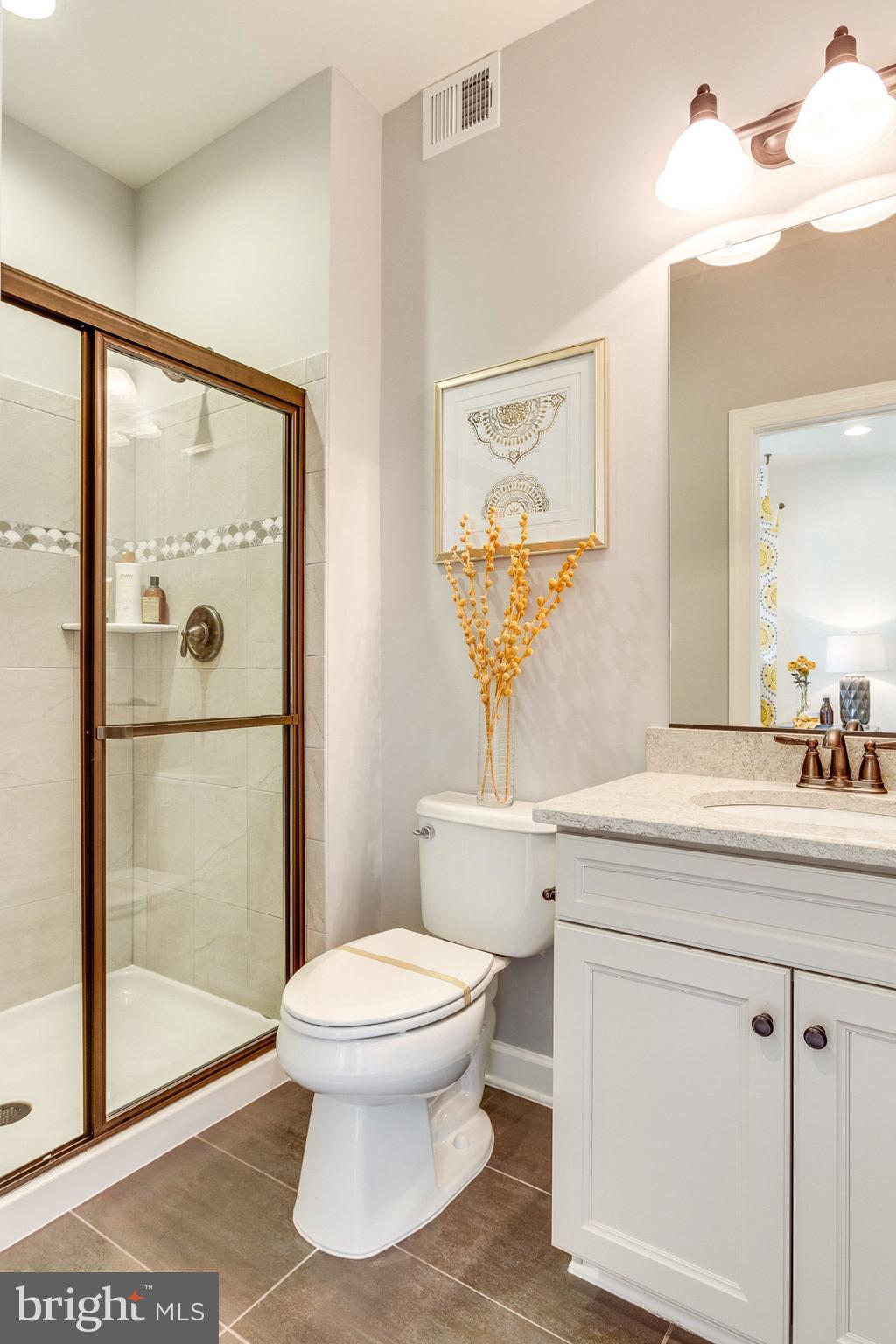 2 Formation Drive Fredericksburg, VA 22407 - Photo 51 of 74