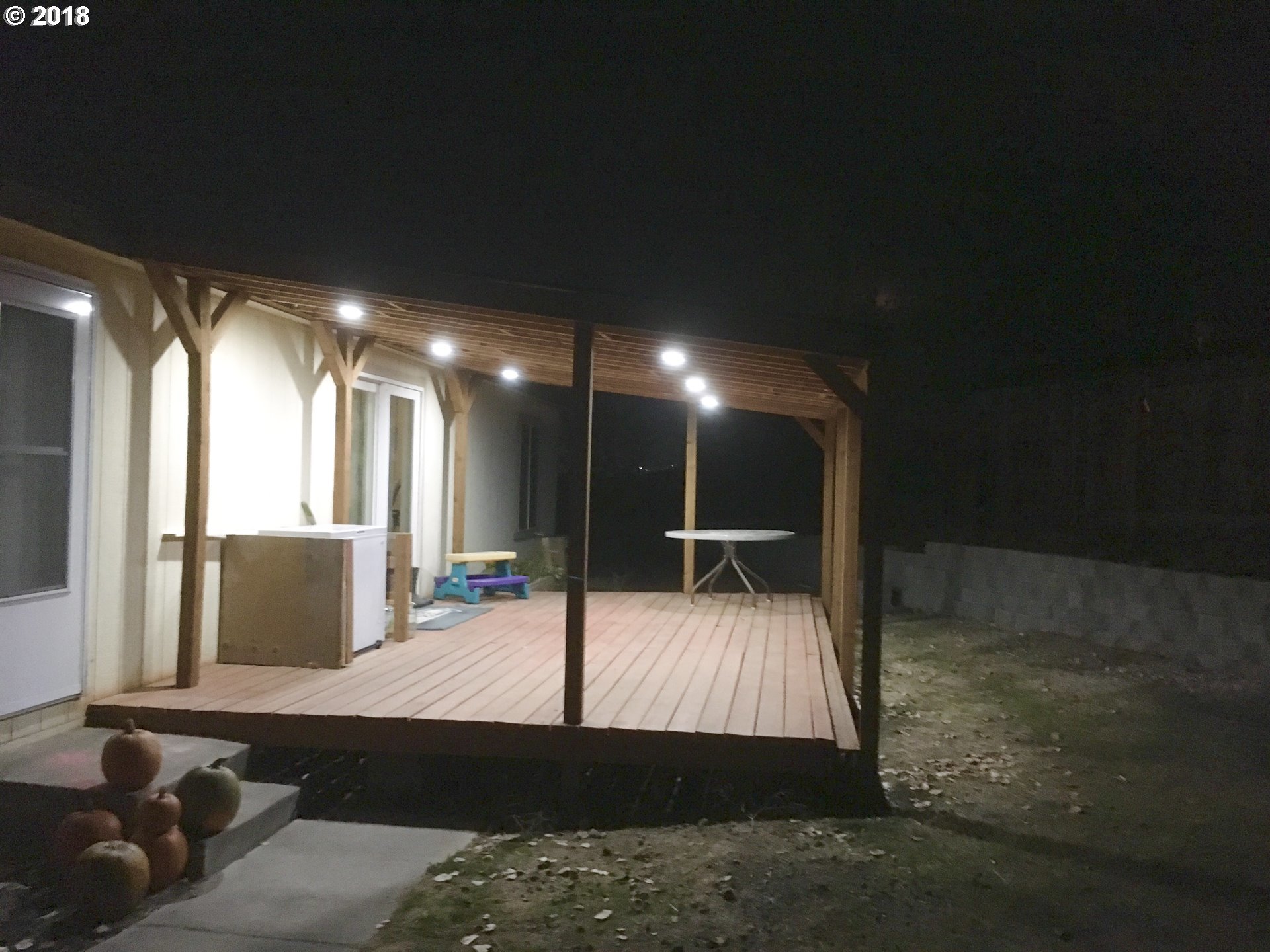 3076 Southwest Overlook Drive Pendleton, OR 97801 - Photo 18 of 24