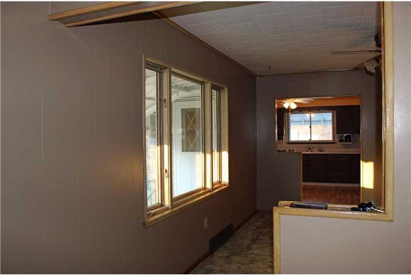 503 Oak Street Richeyville, PA 15358 - Photo 6 of 25 Gallery Image 6