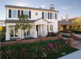 $2,575,000 | 25430 PRADO DE LAS PERAS | Calabasas