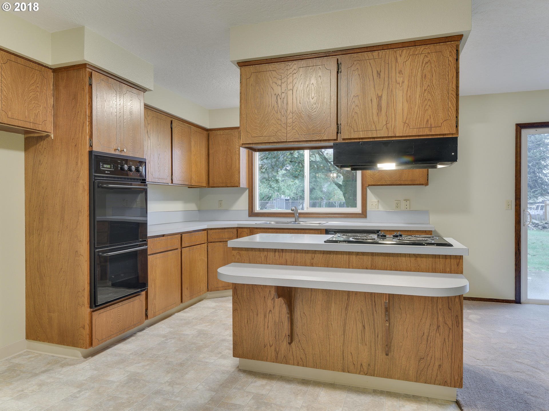 34500 Southeast Lusted Road Gresham, OR 97080 - Photo 9 of 31