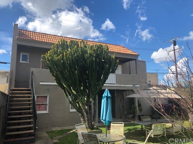 1121 Pacific Avenue Long Beach, CA 90813 - Photo 1 of 24