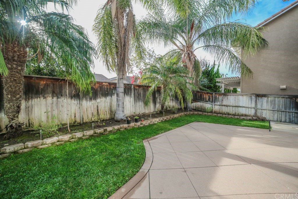 39 Copper Leaf Irvine, CA 92602 - Photo 19 of 49