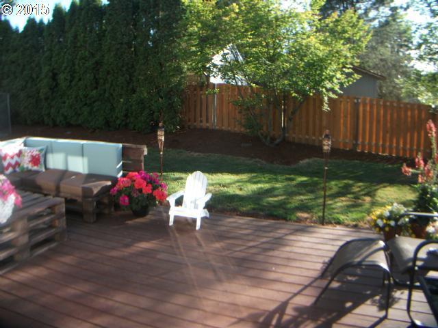 355 4th Street Fairview, OR 97024 - Photo 5 of 15 Gallery Image 5
