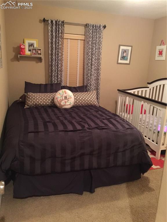 2681 Stonecrop Ridge Grove Colorado Springs, CO 80910 - Photo 13 of 20