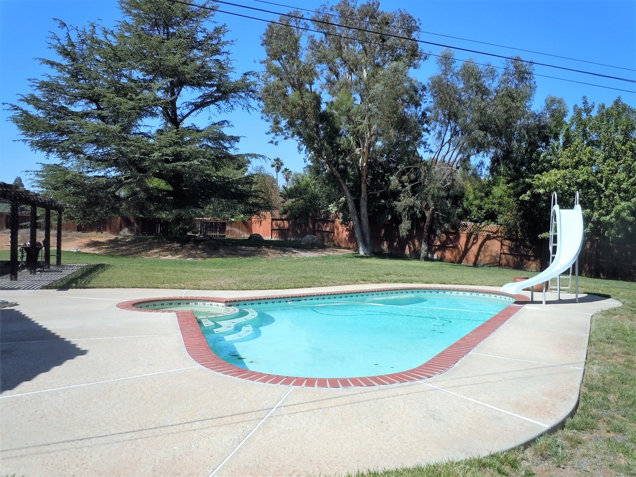 16725 Valle Verde Road Poway, CA 92064 - Photo 11 of 14