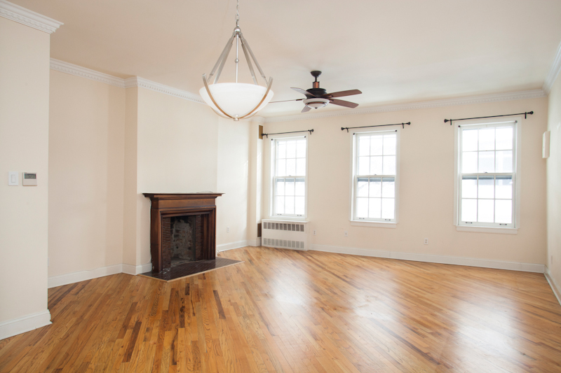 346 West 15th Street Manhattan, NY 10011 - Photo 10 of 16