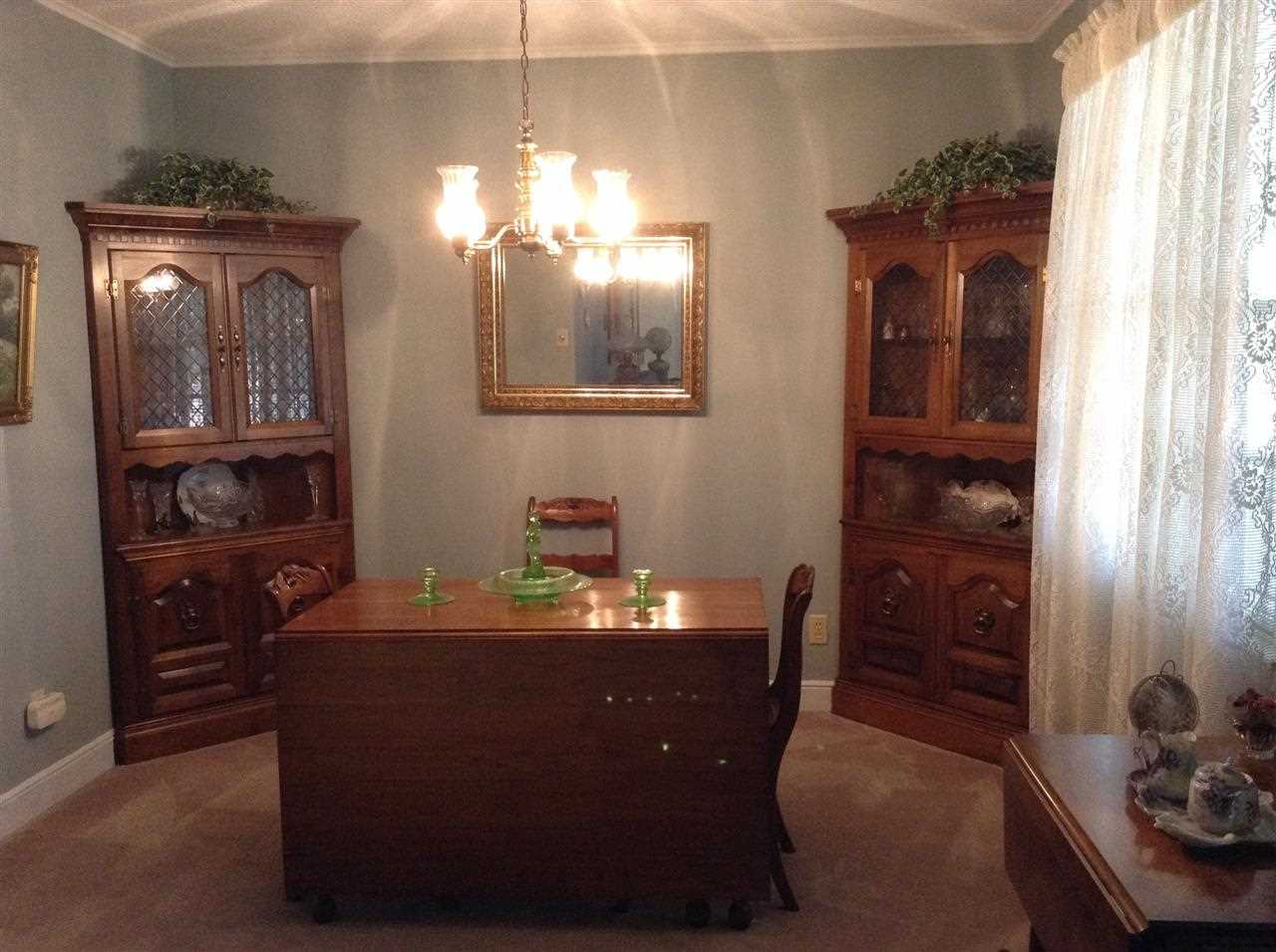 4077 Macon Road Memphis, TN 38122 - Photo 3 of 25