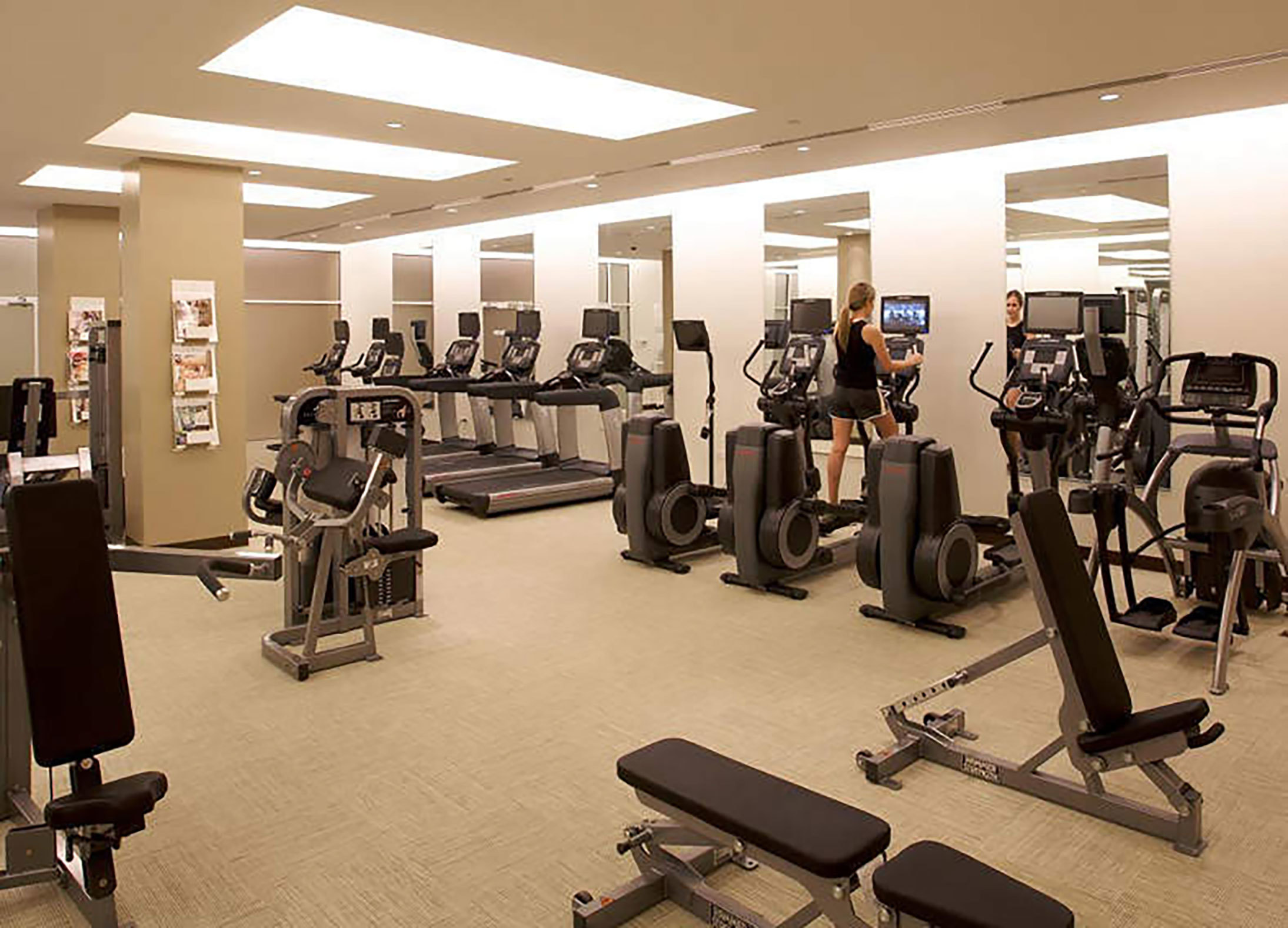 39 East 29th Street, Unit 29A Manhattan, NY 10016 - Photo 11 of 12