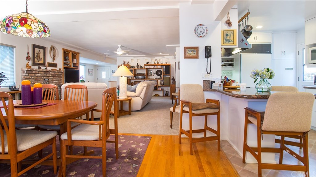 1801 Laurel Avenue Manhattan Beach, CA 90266 - Photo 19 of 42