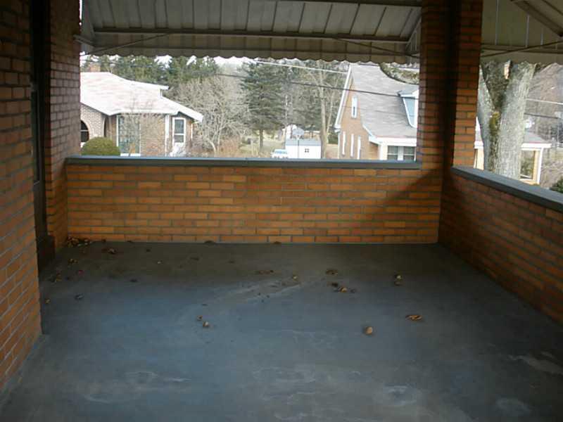 318 Hawthorne Road Pittsburgh, PA 15209 - Photo 23 of 24 Gallery Image 23