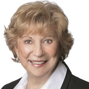 Louise Alkire