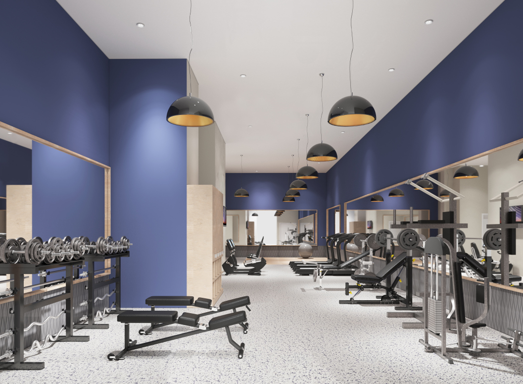 133 Beach 116th Street, Unit 2B Queens, NY 11694 - Photo 7 of 12