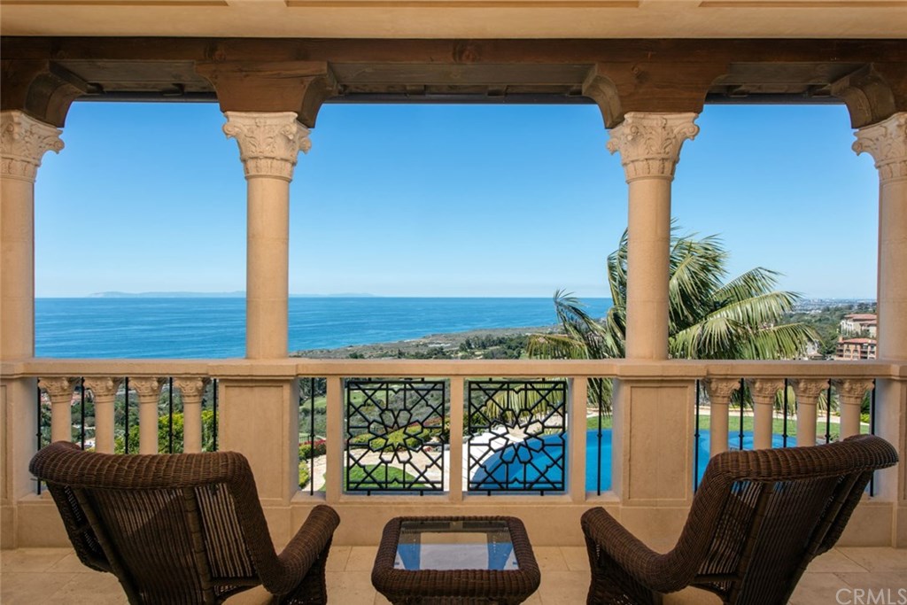 9 Del Mar Newport Coast, CA 92657 - Photo 31 of 54