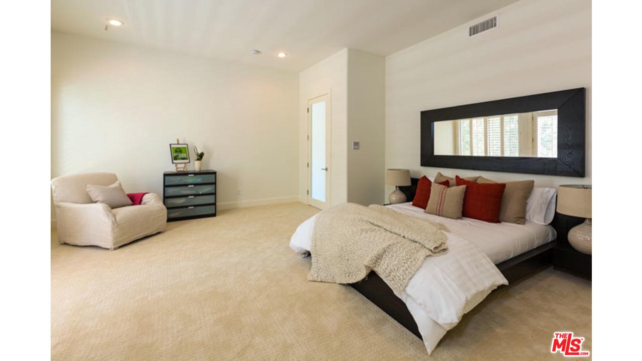 6170 Ramirez Canyon Road Malibu, CA 90265 - Photo 21 of 42