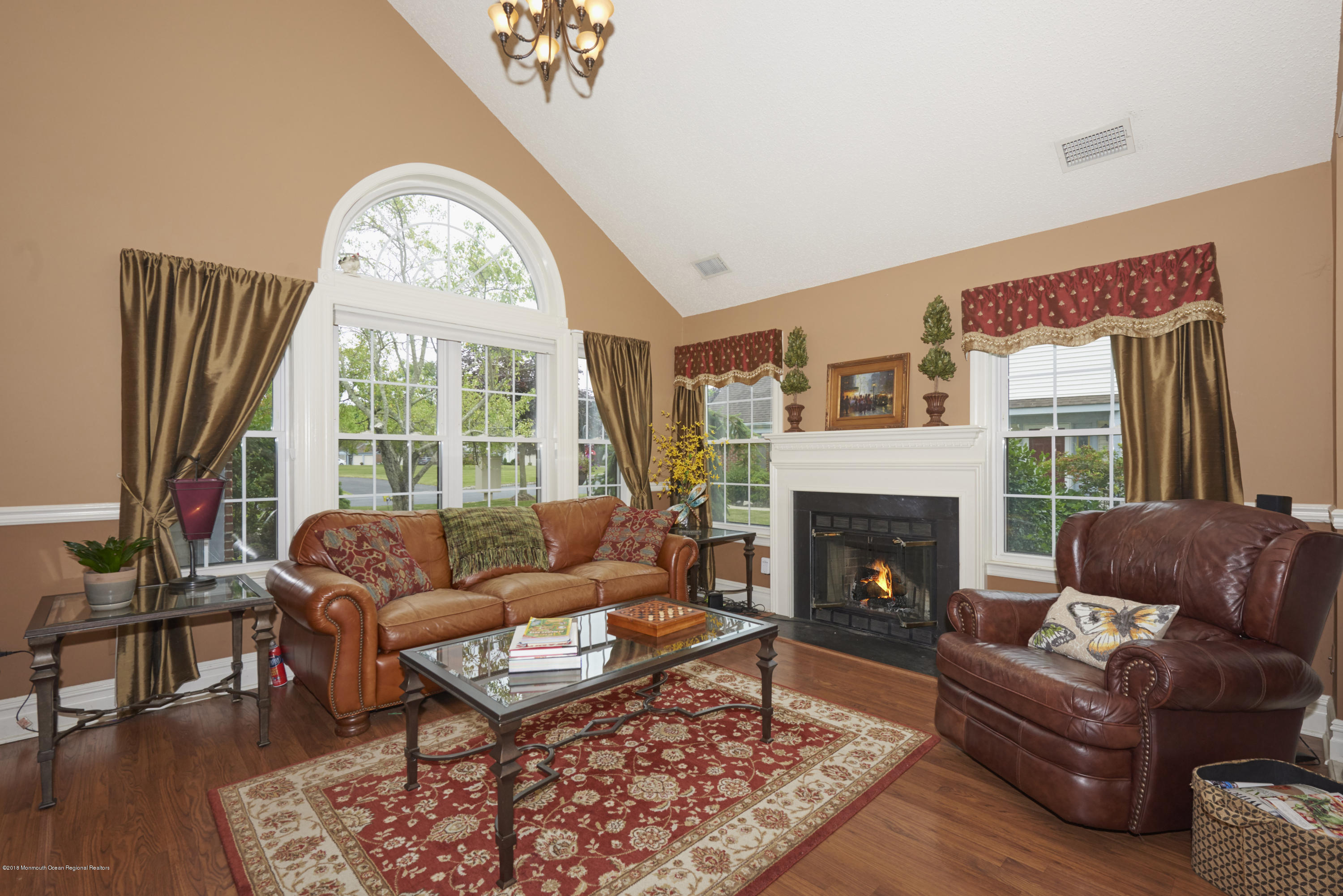 7 Rawson Circle, Asbury Park, NJ 07712 Compass