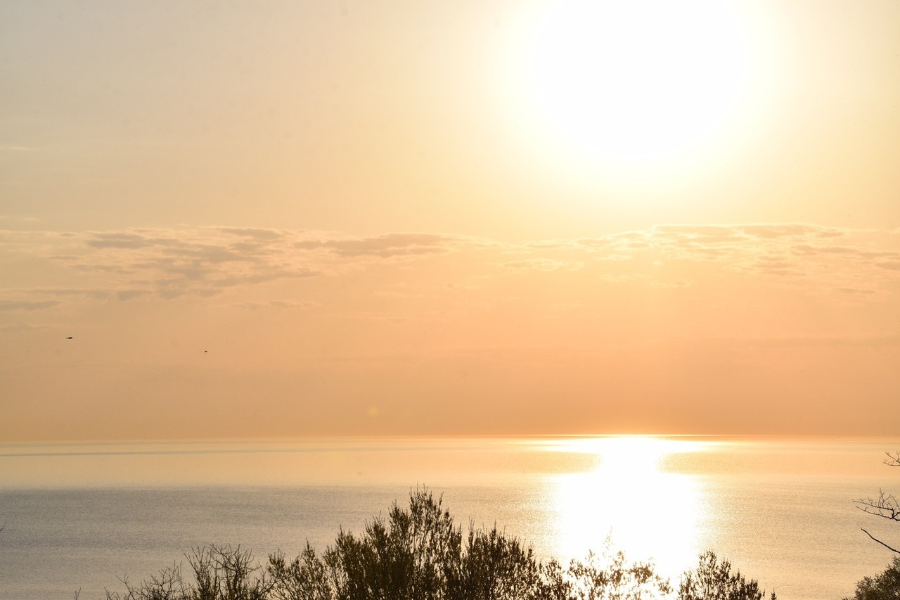 889 Sheridan Road Winnetka, IL 60093 - Photo 49 of 65