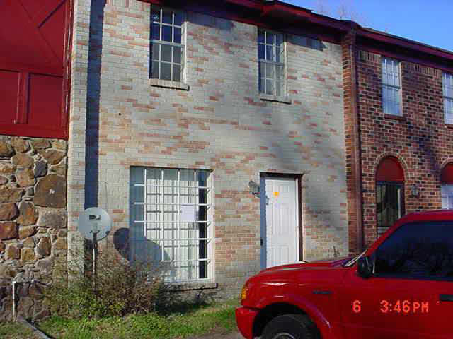 2608 Range Line Road Memphis, TN 38127 - Photo 1 of 1 Gallery Image 1