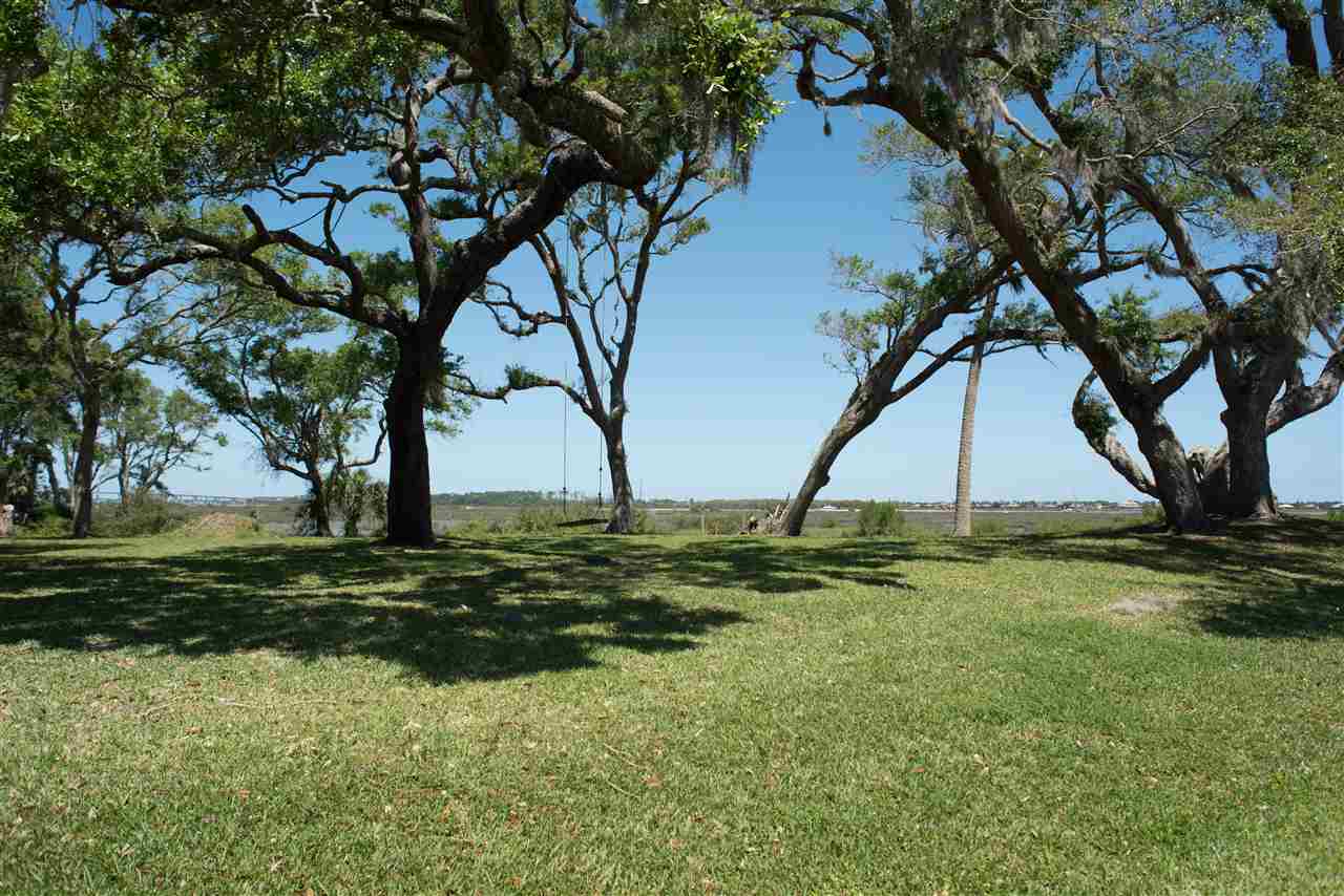 444 Gerona Road St. Augustine, FL 32086 - Photo 34 of 34