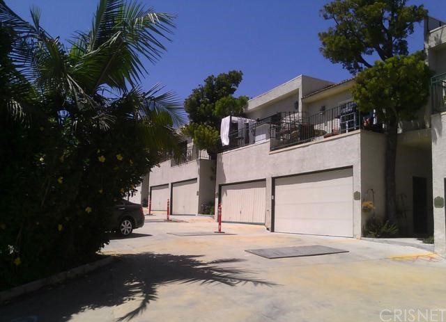 6452 Cavalleri Road Malibu, CA 90265 - Photo 1 of 1