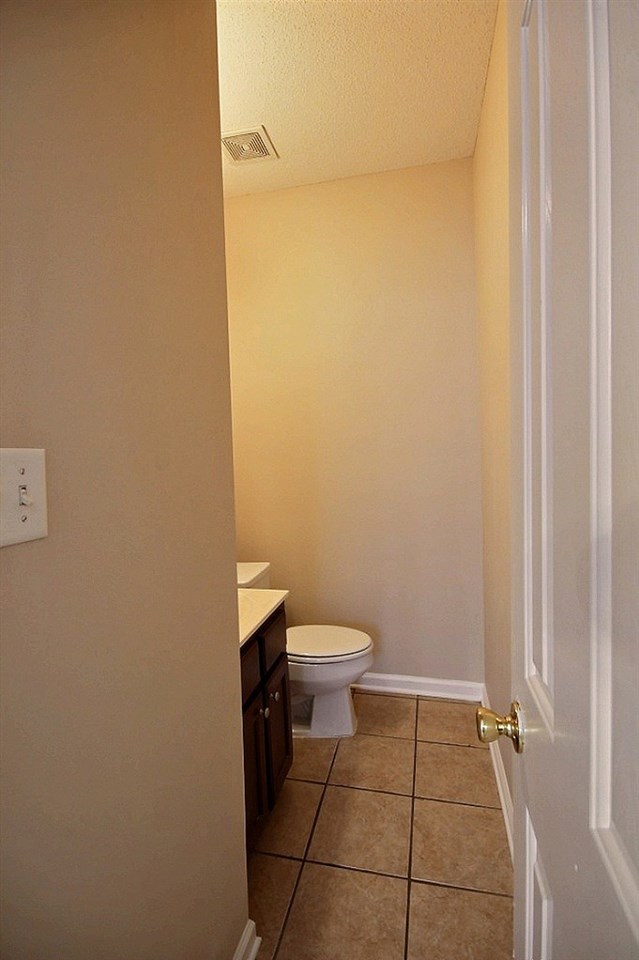 6826 Manslick Road Cordova, TN 38018 - Photo 17 of 22