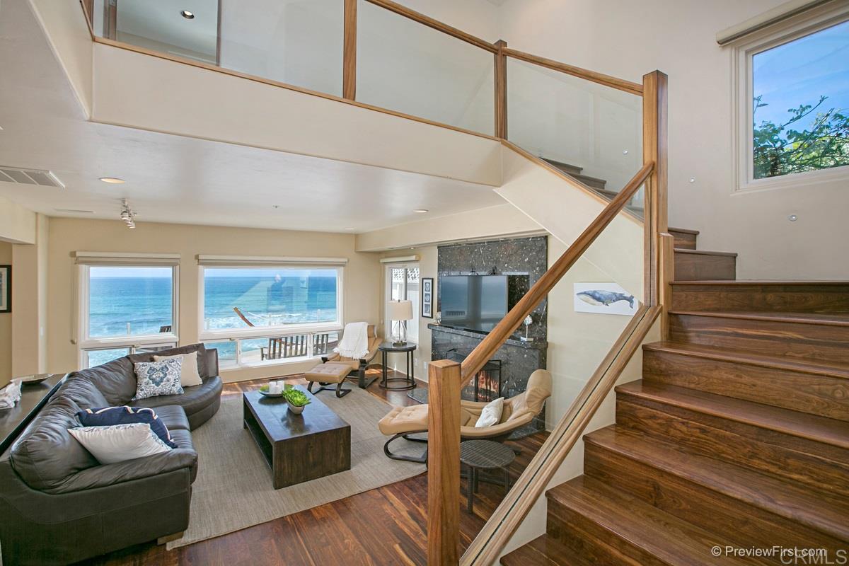 754 Neptune Avenue Encinitas, CA 92024 - Photo 5 of 25