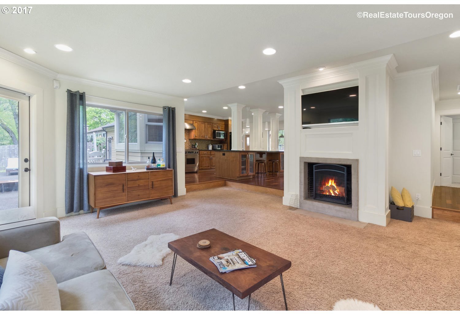 2645 Southwest Maple Lane Portland, OR 97225 - Photo 15 of 32 Gallery Image 15